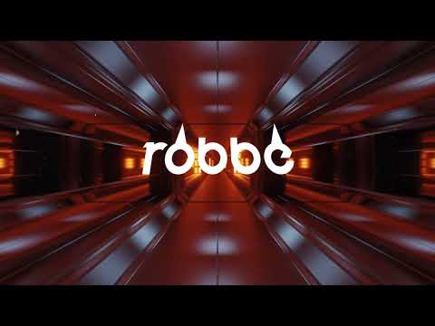 Robbe, MEYSTA - Friendships