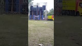 Download lagu GIANT AUDIO PERSIAPAN CEK SOUND#ceksound #soundsystem #shorts mp3 Download lagu GIANT AUDIO PERSIAPAN CEK SOUND#ceksound #soundsystem #shorts mp3