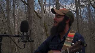 Cody Lee Moomey - "One More Day"