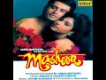 Abhijeet Kavita Krishnamurthy Kaun Ho Tum Jo