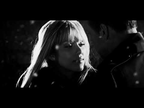 Loudness - Heavy Chains