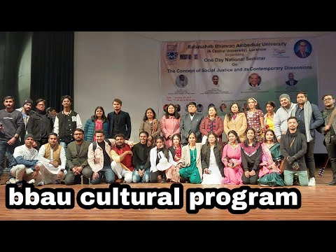 SACHIN MISHRA Monoact||mu...