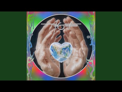 Video thumbnail for VEGETARIAN