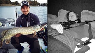 5 CHOSES QUE VOUS IGNOREZ SUR ZLATAN IBRAHIMOVIC