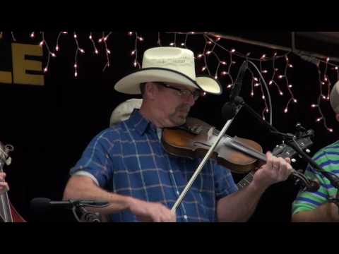 2016-04-24 TC1 Carl Hopkins - Tom and Jerry - 2016 Hallettsville