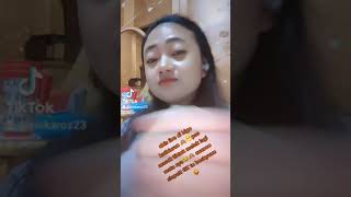 Download lagu kekocakan nya ala Siska slepett ketika live di bigo bikin kekell sendiri 🤣🤣 mp3