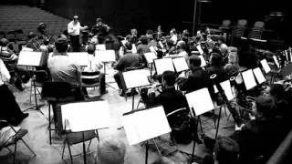 Haydn Symphony 49 La Passion 3/4
