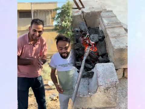 #fyp @Al-prince.m نصاب محترف وجاكيت ببلاش 😂🤣 البرنس