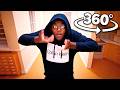 61 Meme 360 In YOUR HOUSE