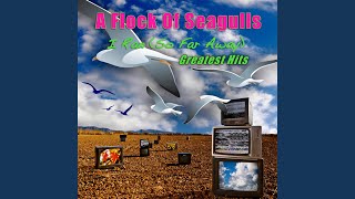 Rainfall (Re-Recorded / Remastered)