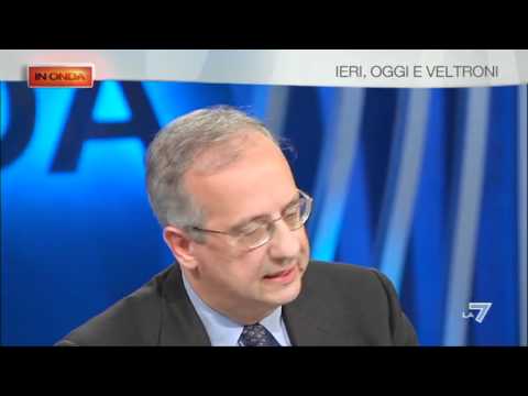 In Onda del 27/02/2011