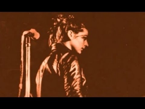 The Slits - Documentary Excerpts