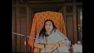 Public Program, The tradition of Seeking thumbnail