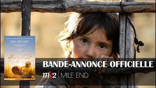 Trailer Preview Image