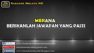 Download lagu Lydia - Antz Karaoke tanpa vokal mp3 Download lagu Lydia - Antz Karaoke tanpa vokal mp3