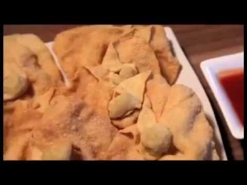 PERFIL NIAGA BAKMI GM 55º ANIVERSÁRIO