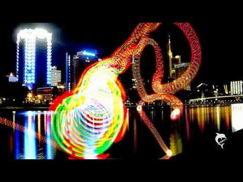 Abraham: Isn't Cruelty Natural Among Animals?