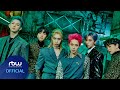 ONEUS(원어스) '반박불가 (No diggity)' MV ONEUS(원어스) '반박불가 (No diggity)' MV