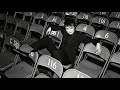 Laurie Anderson | «Born, never asked» [Subtitulado]