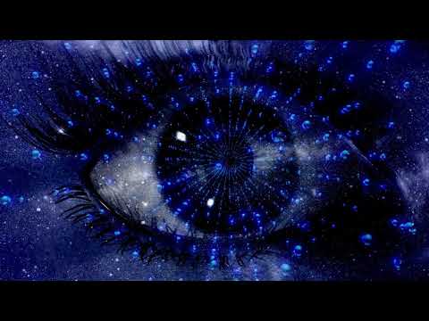 CE-5 Contact Meditation 6 Hour Relaxing Mindfulness Meditation The Minds Eye