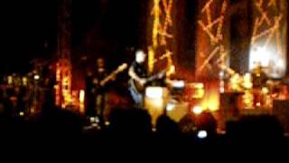 alex britti - una su 1000000