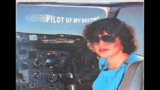 Diane Schuur - Zaius