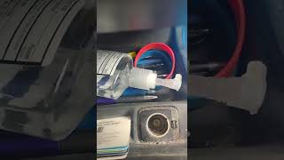 mc eiht Compton bomb