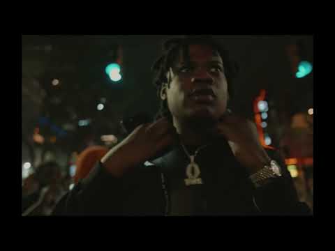 Munna Ikee - On The Road (Official Video) Dir.By​   ⁠@Micluprd