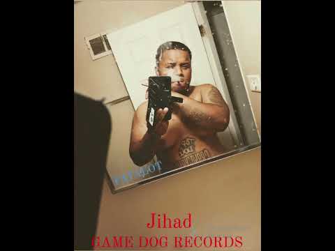 FATALOT - BMB ft. Armezy, Mikelveli, Nekai (Album