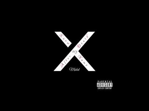 Mulat - Kolory (prod. Kid Ocean)