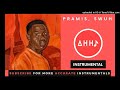 Flow jones Jr - Pramis, Swuh feat. Blxckie & Maglera Doe Boy (Instrumental)