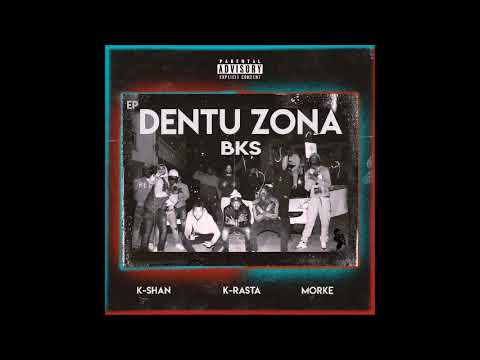 Kata incomoda Ft Espadex