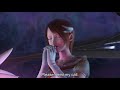 Sonic The Hedgehog 2006 Last Story Japanese Cutscenes English Subtitles
