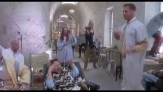 J. Geils Band - Insane, Insane Again (The Jeffrey Goines Experience Pt.1)