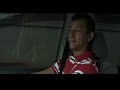 Filem Seram Berdasarkan Kisah Benar JENGKA