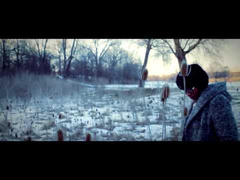 RENEE DION  X  JON ROGERS - "(LO)-FI / LOVE ECHOS"  (OFFICIAL VIDEO)