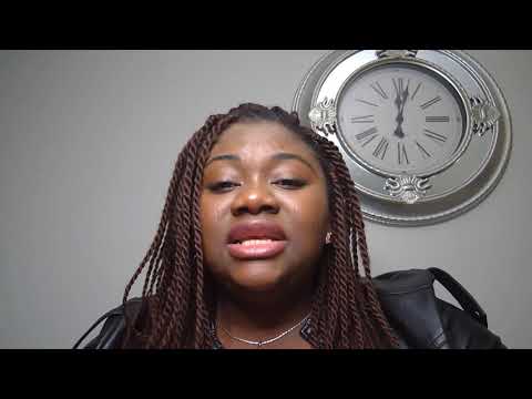 Mental Health Chronicles of a Canadian Immigrant- Part 2 - YouTube