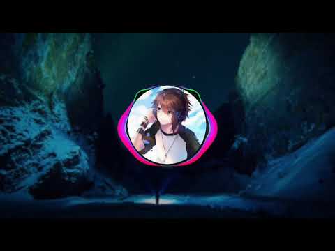 [Nightcore]-twerk it like miley lyrics