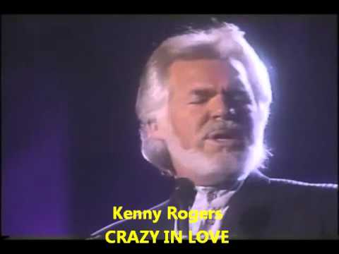 Propaganda do Lp Lua Cheia de Amor - Internacional