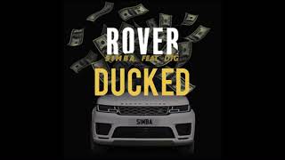 Download lagu S1MBA ROVER... mp3