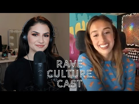 Van Seco On the Growth of the Shuffling Community