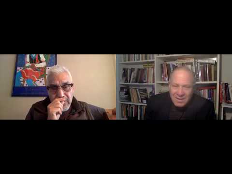 Michael Yellowbird; Neuro-Decolonization