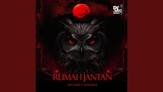 Download lagu Rumah Jantan mp3