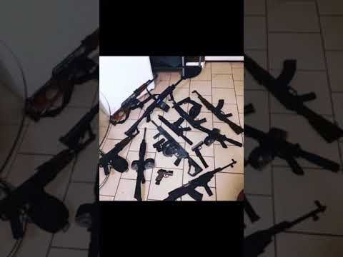 Cry_baby 200 _ Lil Bihh 🔥🔥 (CashKidd) Diss