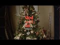 God With Us HTBB Christmas 2020