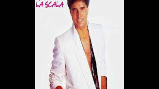 No Soy el Mismo Hombre Music Video