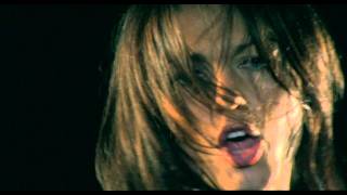 Belle Perez - Dime (Offiial Music Video) HD