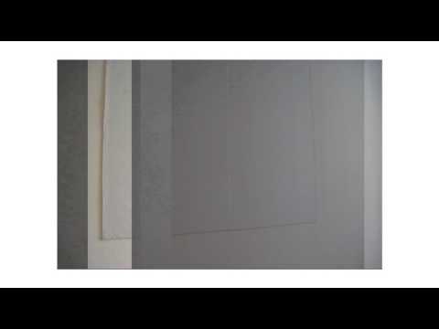 Morton Feldman - String quartet no. 2 (1983)