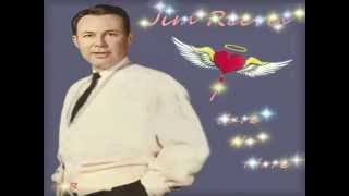 Jim Reeves - I Care No More