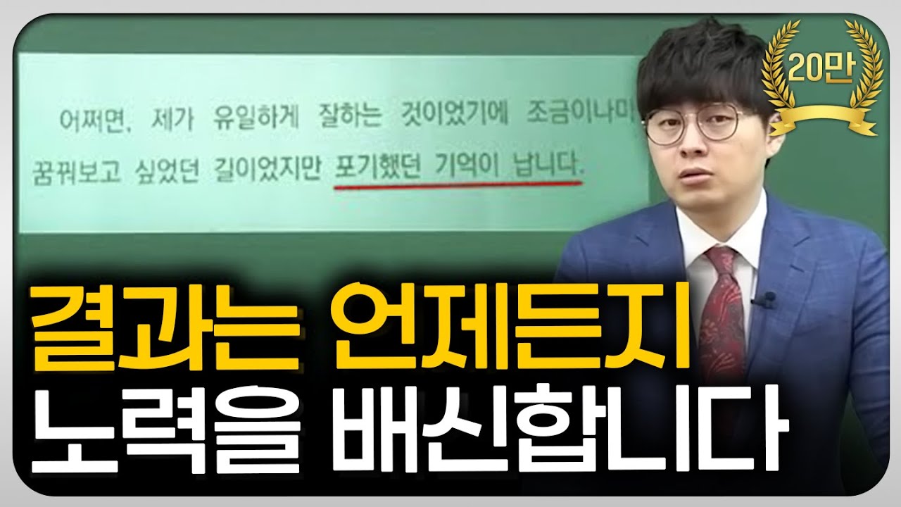 리로TV 이미지